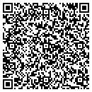 QR code with Vitran Express contacts
