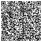 QR code with Single Source Productions contacts