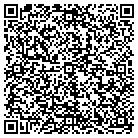 QR code with Sj Mechanical Services LLC contacts
