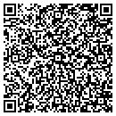 QR code with Manny's Auto Repair contacts