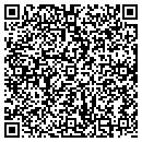QR code with Skirmont Mechanical Contr contacts