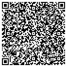 QR code with Mark C Rowland Mediation And Arbitration Company contacts