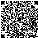 QR code with Skirmont Mechanical Contrs contacts