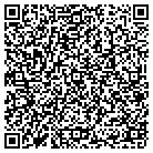 QR code with O'Neill Moving & Storage contacts