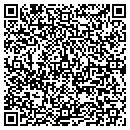 QR code with Peter Coin Laundry contacts