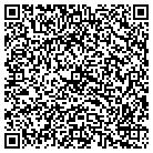 QR code with Wild Horse Records & Tapes contacts