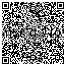 QR code with Charles Wilcox contacts