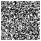 QR code with First Troy Development Ltd contacts