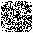 QR code with Native Village Of Nightmute contacts