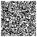 QR code with Sobol Mechanical contacts