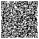 QR code with Choice Connection contacts