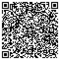 QR code with F J Schirack Inc contacts