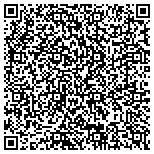 QR code with Allstate Carr Insurance Agency LLC contacts