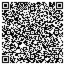 QR code with Westby Trucking Inc contacts