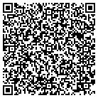 QR code with JMA Contracting LLC. contacts