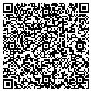 QR code with Greater Tri-CITIES Ipa contacts