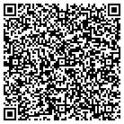 QR code with Source Mechanical Service contacts