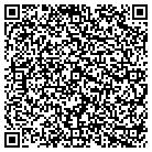 QR code with Burness Communications contacts
