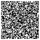 QR code with Pitkas Point Native Corp contacts