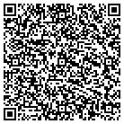 QR code with South Loop Mechanical LLC contacts