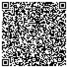 QR code with Sanyo Energy USA Corporation contacts