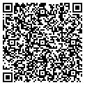QR code with Jmd Roofing contacts