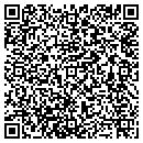 QR code with Wiest Truck & Trailer contacts