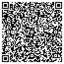 QR code with Stahl Mechanical contacts