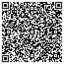 QR code with Flagstop Corp contacts