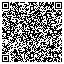 QR code with Wildcat Trucking LLC contacts