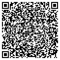 QR code with Q Audio contacts