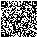 QR code with Chris Tesch contacts