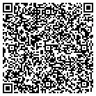 QR code with Stanton Mechanical contacts