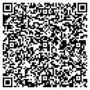 QR code with Flagstop Express contacts
