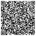 QR code with Stanton Mechanical Inc contacts