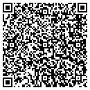 QR code with T Wilcox Enterprises contacts