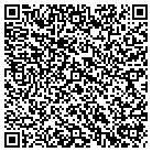 QR code with All American Stone & Tile Care contacts