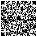 QR code with Princeton Laundry contacts