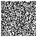 QR code with Nightingale Journey's contacts