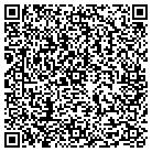 QR code with State Mechanical Service contacts