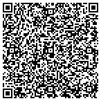 QR code with Steger Great Lakes Mechanical Service contacts