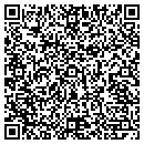 QR code with Cletus M Bitzan contacts