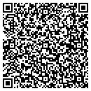 QR code with The Dreamer's Woods contacts