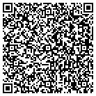 QR code with Sterling Mechanical Service contacts