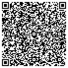 QR code with Sternberg Mechanical Inc contacts