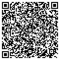 QR code with Steven Mcnulty contacts
