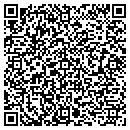 QR code with Tuluksak Ira Council contacts