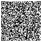 QR code with Hohl Industrial Services Inc contacts