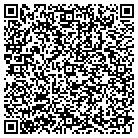 QR code with Chase Communications Inc contacts