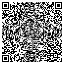 QR code with Alpine Inspections contacts